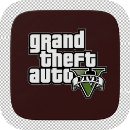 GTA