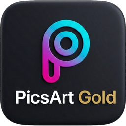 PicsArt